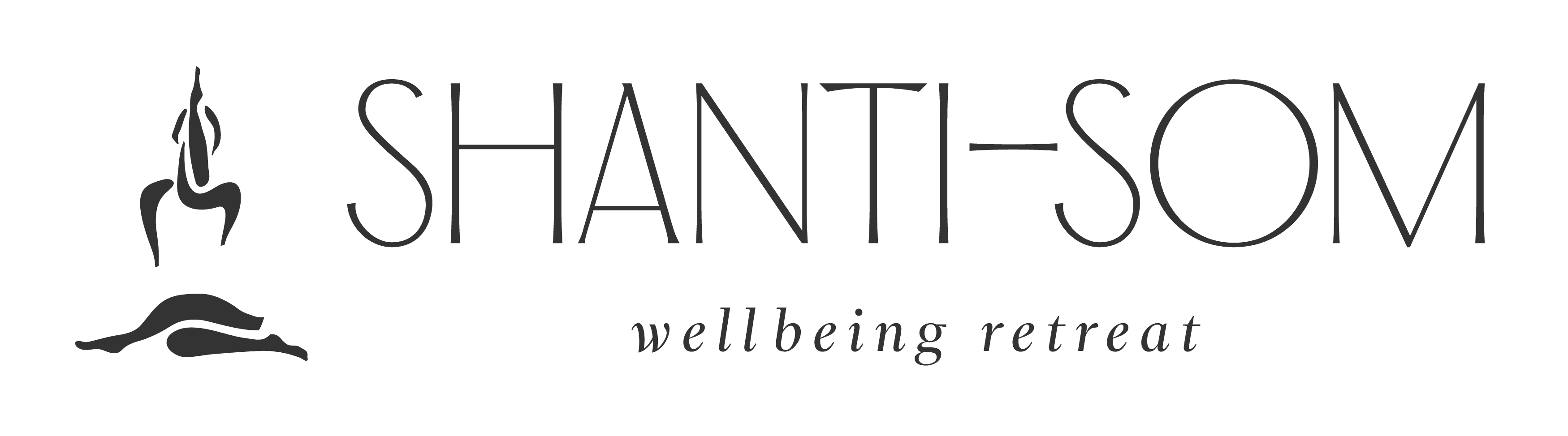 Shanti-Som Wellbeing Retreats